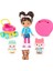SPM-6069425 Friends Figure Pack Kitty Care 2