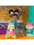 SPM-6069425 Friends Figure Pack Kitty Care 6