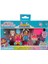 SPM-6069425 Friends Figure Pack Kitty Care 7