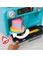 G0497 Play-Doh Süper Dilimli Kek Oyun Seti +3 Yaş 3