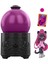 JCX99 Monster High Monster High Iksirleri: Kristal Küre 2