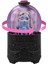 JCX99 Monster High Monster High Iksirleri: Kristal Küre 4