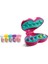 03849 Takı Tasarla Hamur Set 280 gr 2
