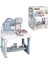 7600240305 Baby Care Center 1