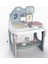 7600240305 Baby Care Center 2