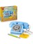 31174 LEGO Creator 3in1 - Retro Telefon 383 Parça +8 Yaş 1