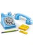 31174 LEGO Creator 3in1 - Retro Telefon 383 Parça +8 Yaş 2