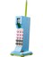 31174 LEGO Creator 3in1 - Retro Telefon 383 Parça +8 Yaş 5