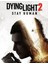Dying Light 2 Stay Human Ps4 – Ps5 (Dijital Ürün) 1