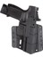 Canik Tp9 / Tp9 Mete Polimer Seviye 1 Dış Kılıf 1