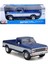 Maıs 31462 1979 Ford F150 Pick Up Model Araba -Necotoys 1