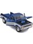 Maıs 31462 1979 Ford F150 Pick Up Model Araba -Necotoys 2