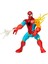 F9205 Spider-Man Mixmashers Figür 1