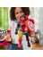 F9205 Spider-Man Mixmashers Figür 3