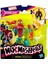 F9205 Spider-Man Mixmashers Figür 5