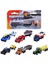 8503002001 City Trailer 6-Asst 1