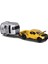 8503002001 City Trailer 6-Asst 3