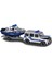 8503002001 City Trailer 6-Asst 7