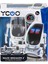 Sıl 88493 Silverlit Maze Breaker Iı Robot -Necotoys 1