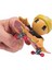 6071034 Tech Deck Sk8 Crew Oyun Seti 7