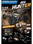 UD2301B 1 14 Fırçasız Motor 70 Km H 1