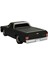 8429 1:16 Fast & Furious 1967 Chevrolet El Camino USB Şarjlı Uzaktan Kumandalı Araba 7