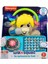 HYL26 Fisher-Price Lync Squad Ilk Kelimelerim Inek 1