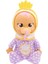 CYB68000 Cry Babies Ağlayan Yumuş Bebek 1