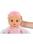CYB68000 Cry Babies Ağlayan Yumuş Bebek 8