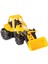 06518 Power Iş Makineli Kamyon S172117231 1