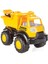 06518 Power Iş Makineli Kamyon S172117231 4