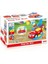 8035 Step Araba 4ın 1 Box 4
