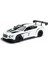 70600 Kumandalı Bentyley Continental Gt3 1:14 -Sunman 3