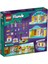 41724 LEGO Friends - Paisleyin Evi 185 Parça +4 Yaş 5