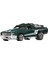JBY78 Hot Wheels Efsane Temalı Çoklu Arabalar 4