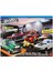 JBY78 Hot Wheels Efsane Temalı Çoklu Arabalar 6