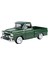 79385 1: 24 1958 Gmc 100 Wıdesıde Pıckup 1