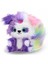 1050424 Sun-Fnv-Peluş Lauındro Pets S3 Sürpriz Paket 4