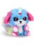 1050424 Sun-Fnv-Peluş Lauındro Pets S3 Sürpriz Paket 5