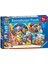 50482 Paw Patrol 3X49 Parça Ravensburger Puzzle 1