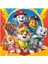 50482 Paw Patrol 3X49 Parça Ravensburger Puzzle 2