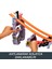 HPL32 Hot Wheels Racerverse Star Wars Pist Seti 6