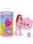 JCN97 Chelsea Cutie Reveal Care Bear Serisi 1