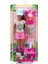 GKH73 Barbie® Spa Günü Bebekleri Asorti Seçilemez. 4