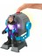 HFD47 Imaginext, Bat-Tech Bat-Signal Figür Seti, Dc Super Friends 6