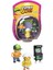 Pmı SG2220 Stumble Guys Figür Seti 3lü -Necotoys 6