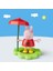 G0495 Peppa Pig Muddy Puddle Arkadaşlar Tekli Figür +3 Yaş 7