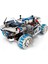 42211 LEGO Technic Lunar Outpost Ay Gezgini Uzay Aracı 1082 Parça +10 Yaş 4