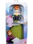 JDX53 Disney Frozen Şarkı Söyleyen Anna 6