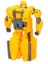 F9202 Transformers One Cog Changer Bumblebee 5